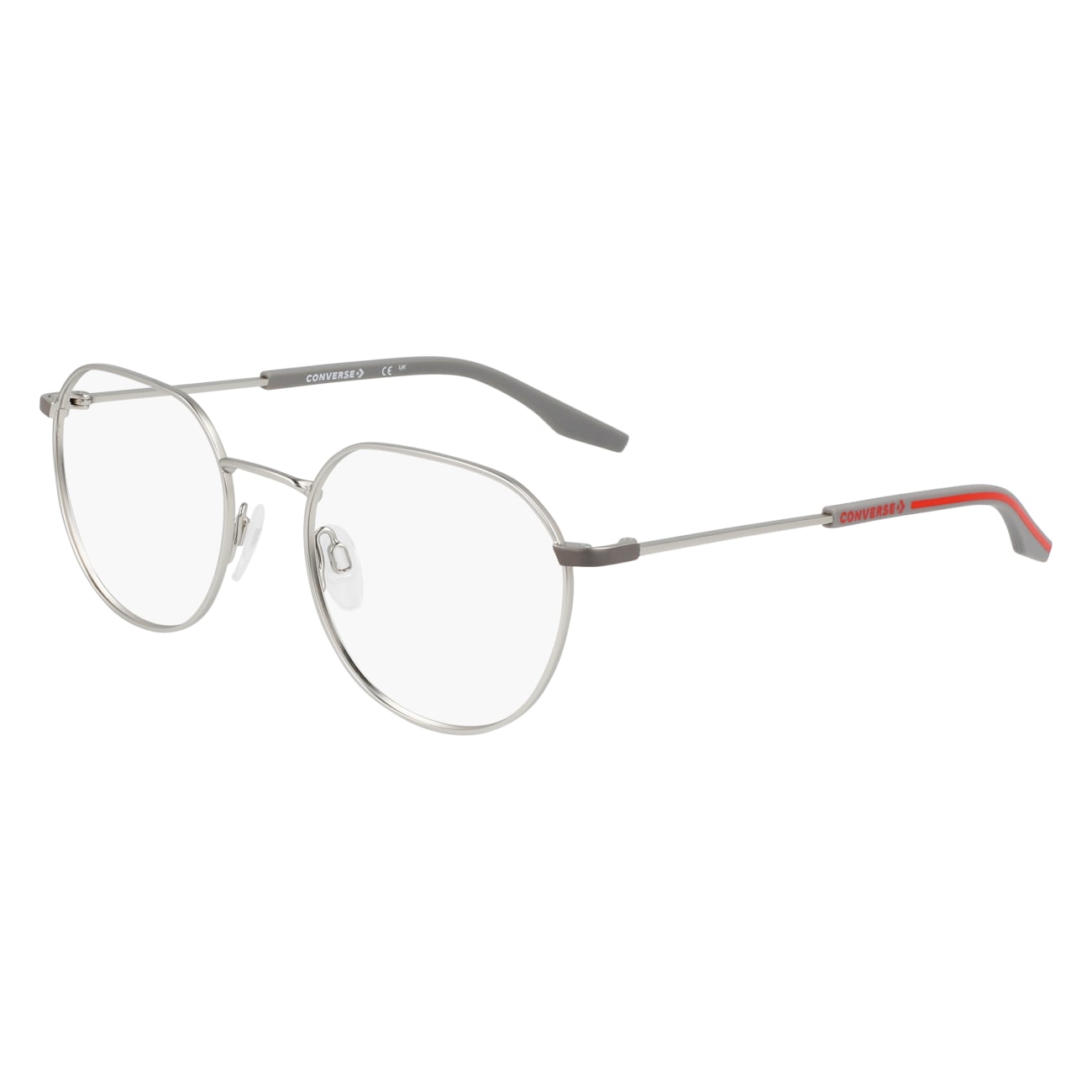 Converse CV1019 Eyeglasses