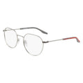 Dkny CV1019 Eyeglasses