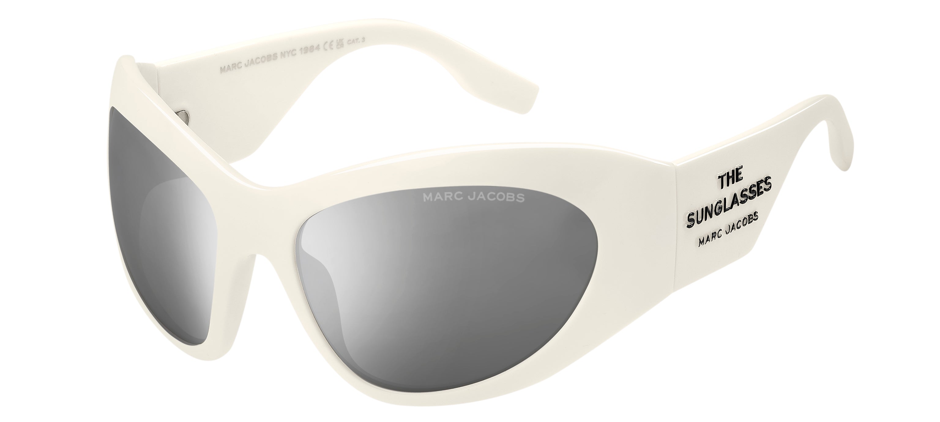 Marc Jacobs Marc 773/s Sunglasses