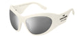 Marc Jacobs Marc 773/s Sunglasses