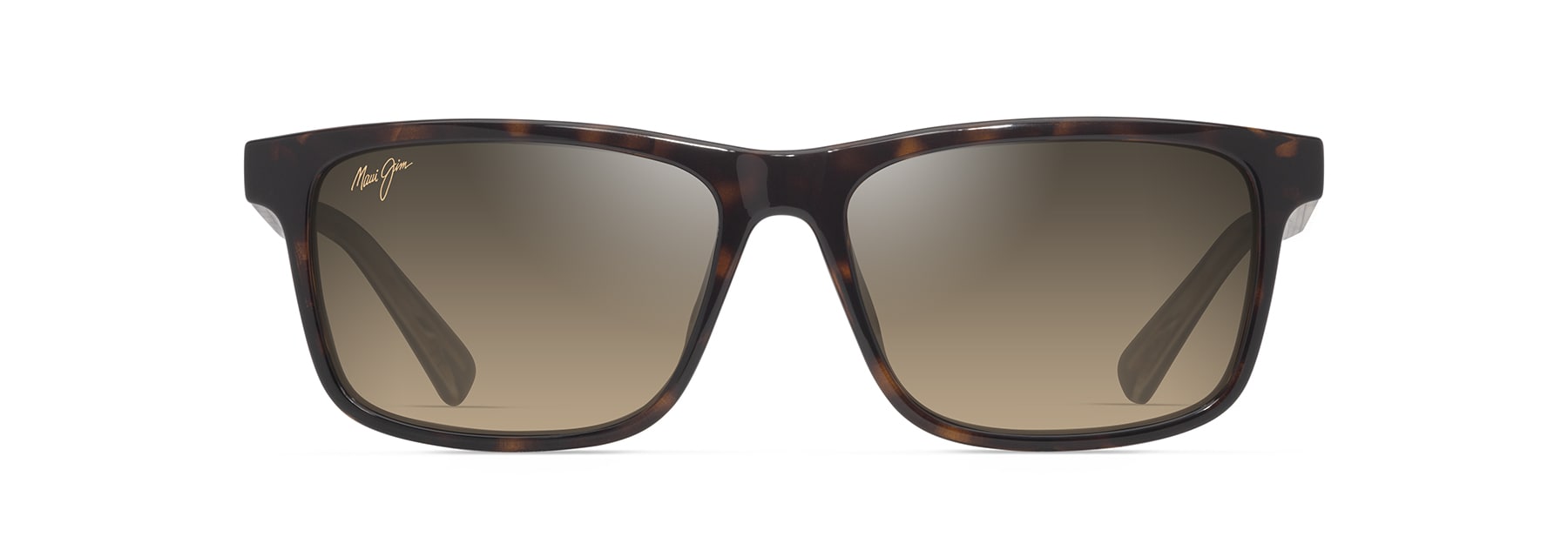 Maui Jim Okina Sunglasses