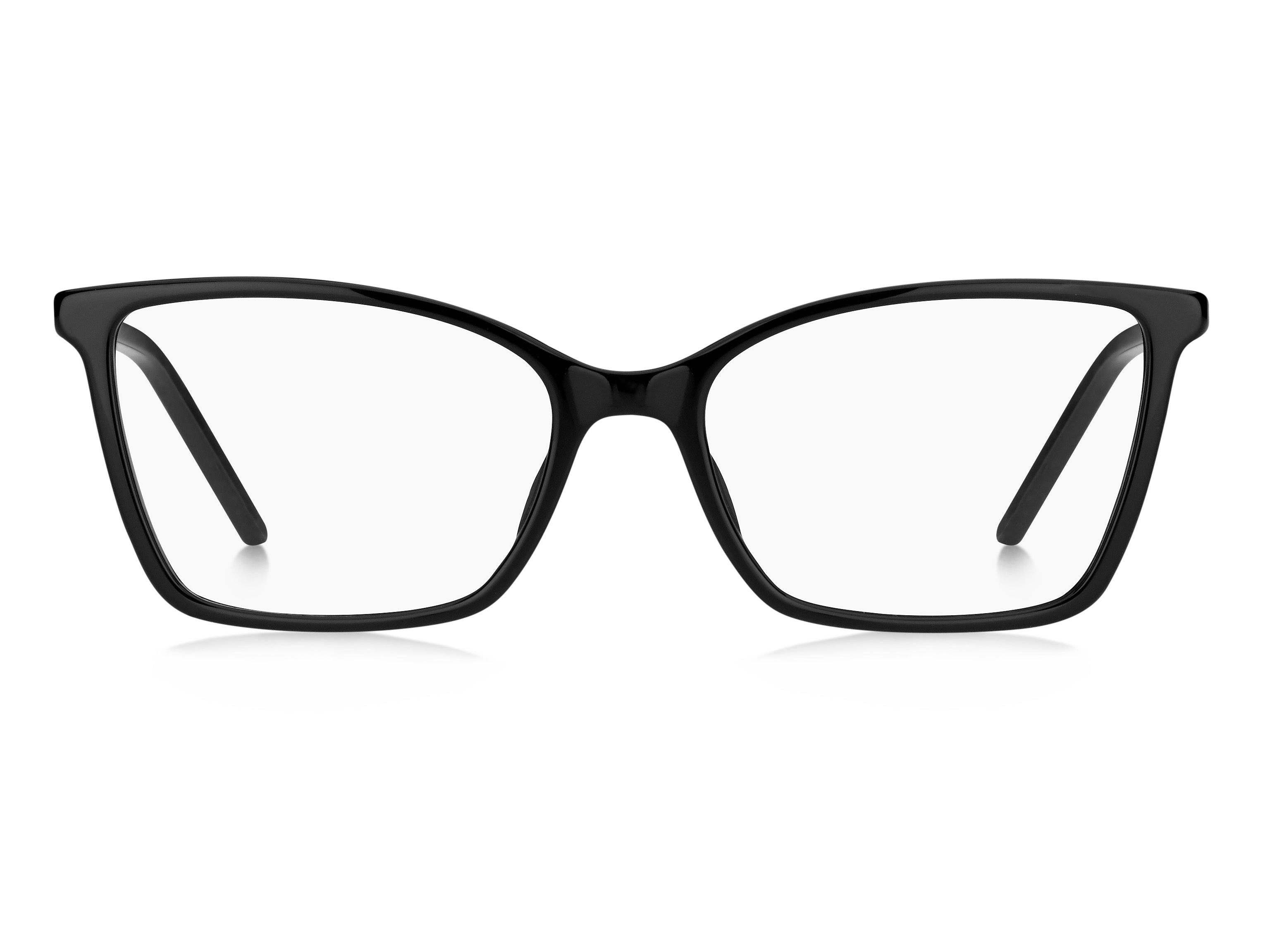 Marc Jacobs Marc 544 Eyeglasses