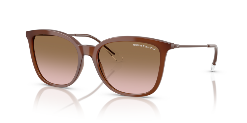 Armani Exchange AX4151SF  Sunglasses