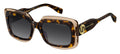 Marc Jacobs MARC 850/S Sunglasses