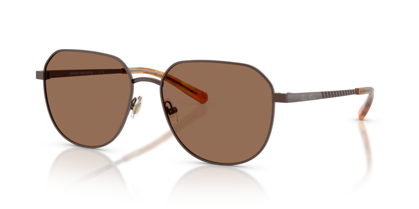 Brooks Brothers BB4071  Sunglasses