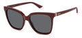 Polaroid PLD 4155/S/X Sunglasses