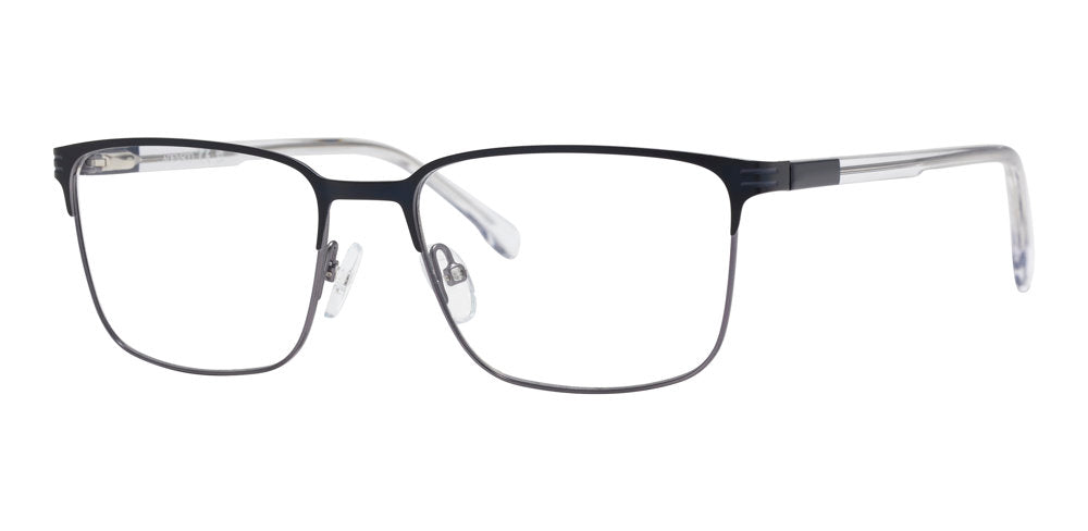 Adensco AD 155 Eyeglasses
