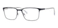 Adensco AD 155 Eyeglasses