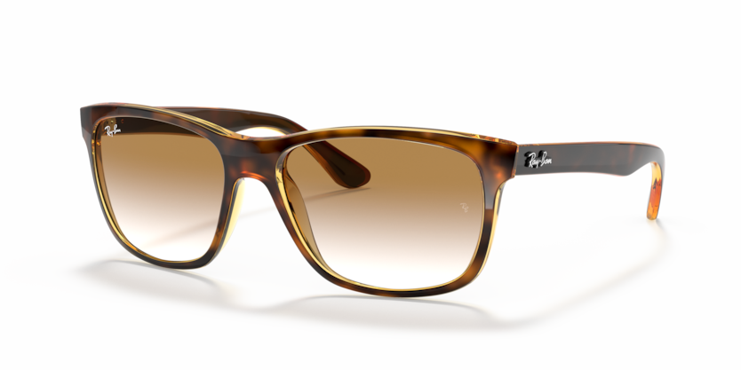 Ray-Ban RB4181 Rb4181 Sunglasses