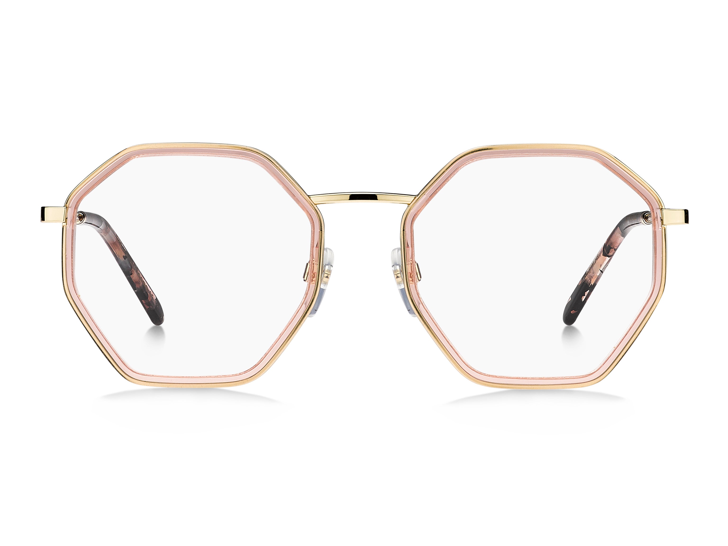 Marc Jacobs Marc 538 Eyeglasses