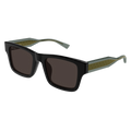 Gucci GG2072SA Sunglasses