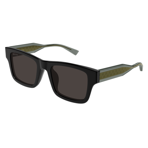 Gucci GG2072SA Sunglasses