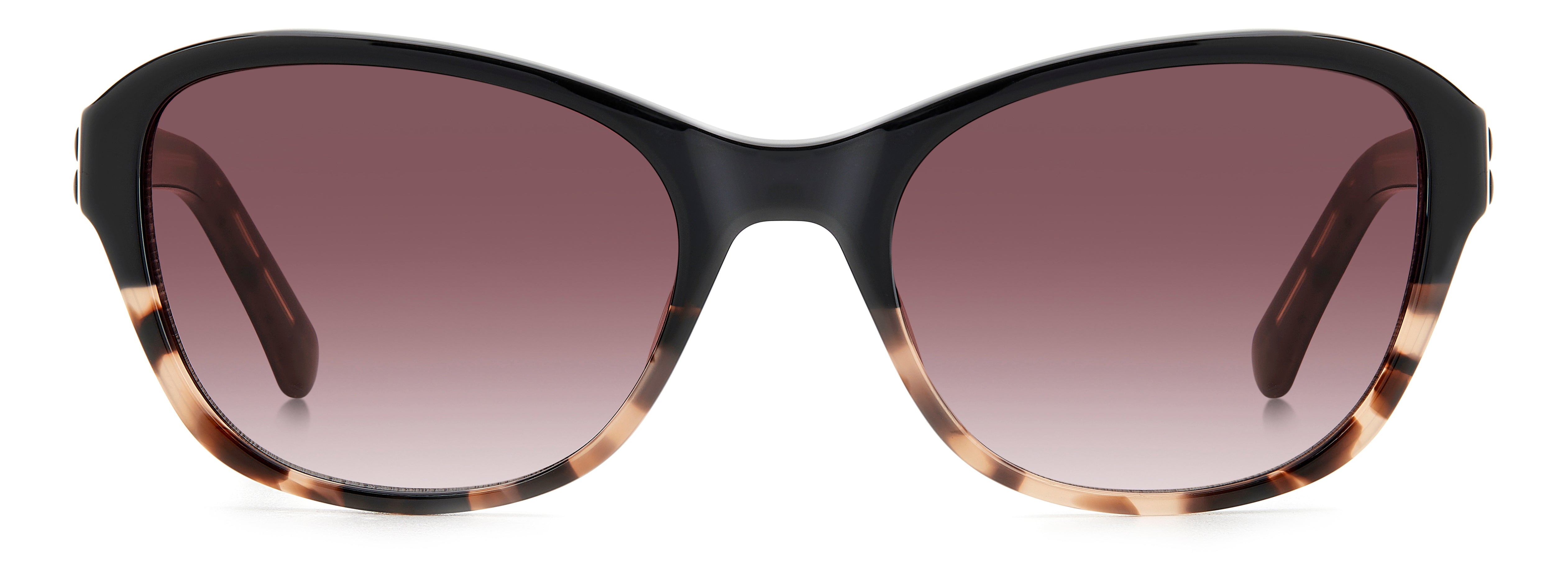 Kate Spade Golda/g/s Sunglasses