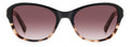 Kate Spade Golda/g/s Sunglasses