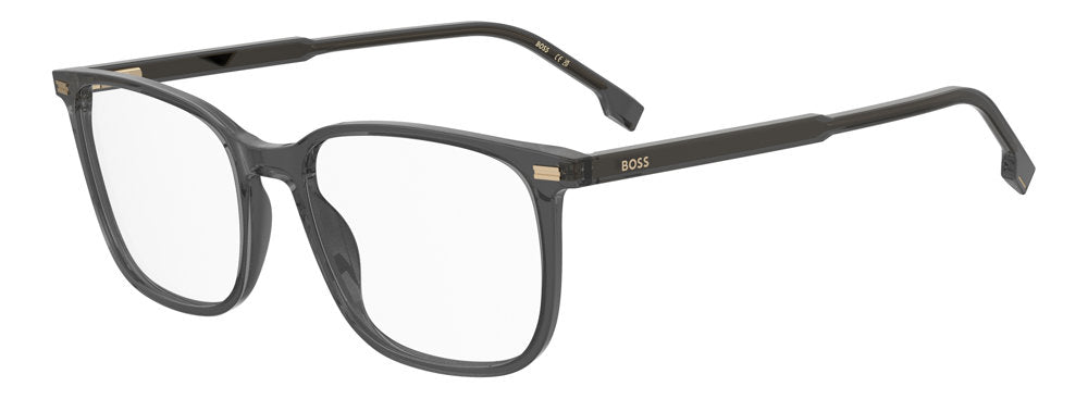 Hugo Boss BOSS 2005/US Eyeglasses