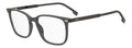 Hugo Boss BOSS 2005/US Eyeglasses