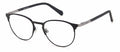 Fossil FOS 7117 Eyeglasses