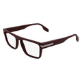 Canada Goose GC25621 Eyeglasses