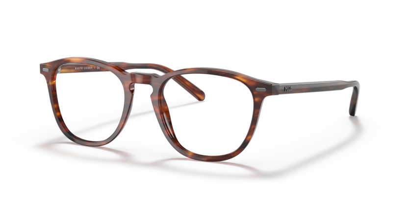 Polo PH2247F  Eyeglasses