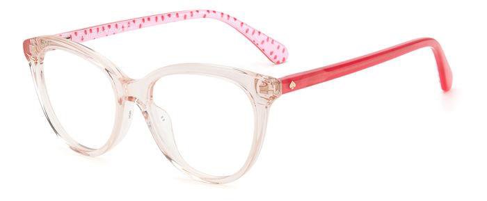 Kate Spade PARIS Eyeglasses