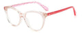 Kate Spade PARIS Eyeglasses