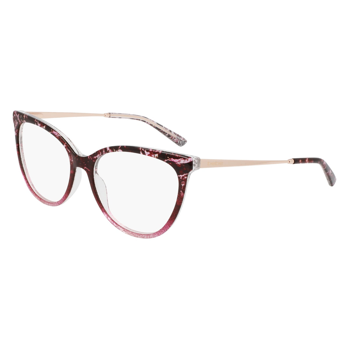 Bebe BB5235 Eyeglasses