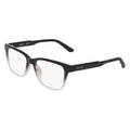 Dragon DR9017 Eyeglasses