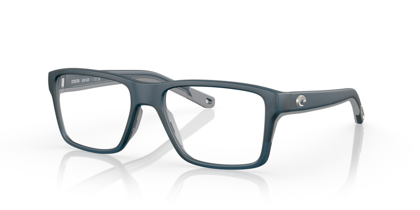 Costa Del Mar Optic 6A8011 Ocr 420 Eyeglasses