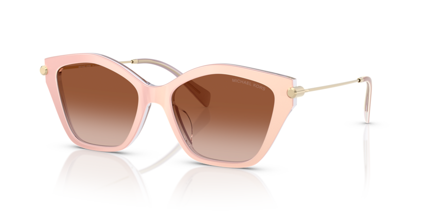 Michael Kors MK2246U Catskills Sunglasses