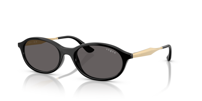 Vogue VO5625S  Sunglasses