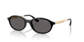 Vogue VO5625S  Sunglasses