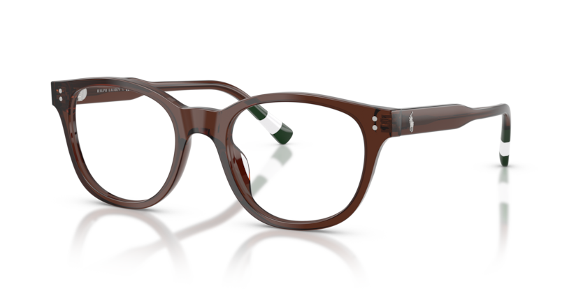 Polo PH2303U  Eyeglasses