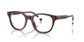 Polo PH2303U  Eyeglasses