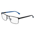 Flexon FLEXON E1137 Eyeglasses