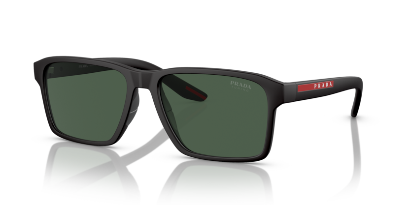 Prada Linea Rossa PS 05YS  Sunglasses