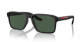 Prada Linea Rossa PS 05YS  Sunglasses