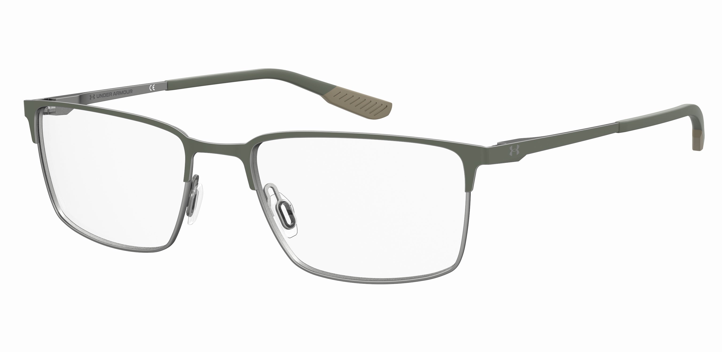 Under Armour Ua 5058Xl/g Eyeglasses