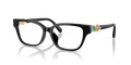 Swarovski SK2049D  Eyeglasses