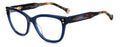 Carolina Herrera HER 0317/G Eyeglasses