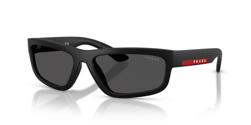 Prada Linea Rossa PS 05ZS  Sunglasses