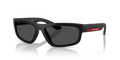 Prada Linea Rossa PS 05ZS  Sunglasses
