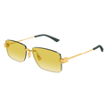 Bottega Veneta BV1126S Sunglasses