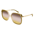 Chloé CH0286S Sunglasses