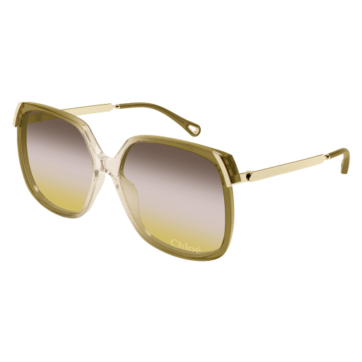Chloé CH0286S Sunglasses