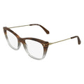 Kendra Scott KE2619 Eyeglasses
