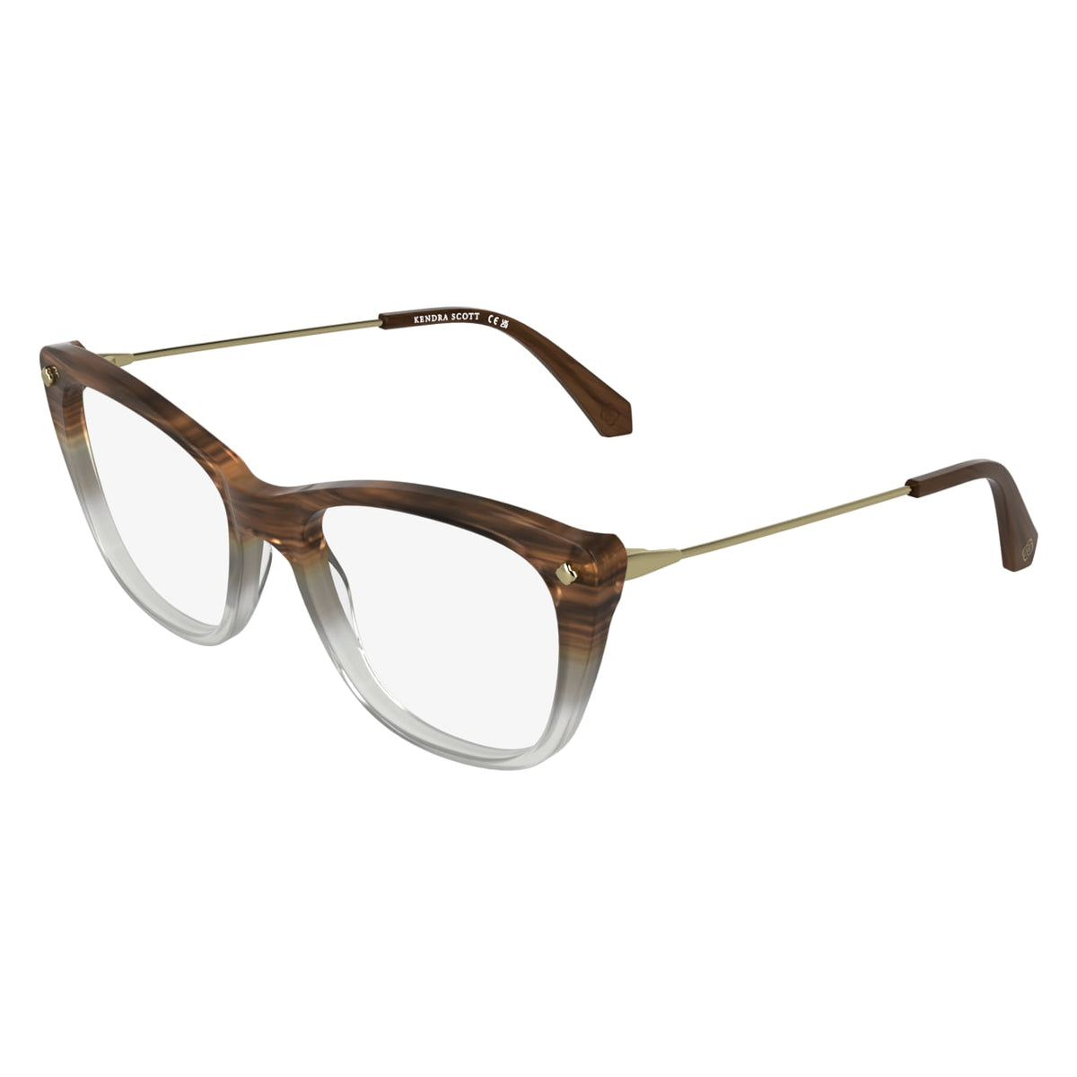 Kendra Scott KE2619 Eyeglasses