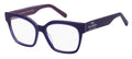 Marc Jacobs MARC 801 Eyeglasses