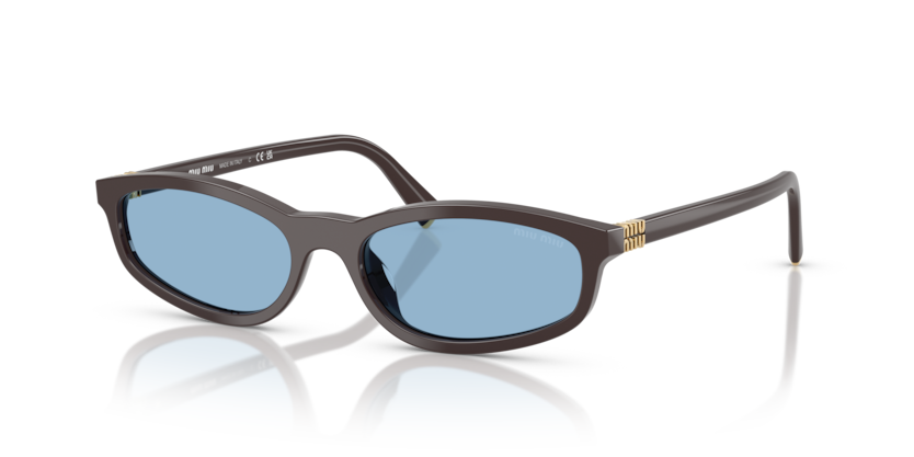Miu Miu MU A06SF  Sunglasses