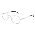 Puma PU0532O Eyeglasses