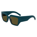 Kendra Scott KL6166S Sunglasses